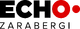 Echo Zarabergi