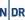 NDR (2016-.n.v.)