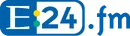 First logo (1997-2002)