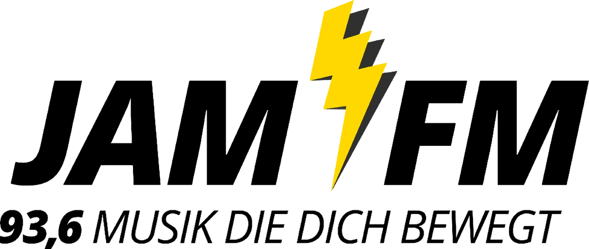 Jam FM Mihsign Station Fandom