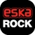 Eska Rock (2014-.n.v.)