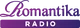 Radio Romantika