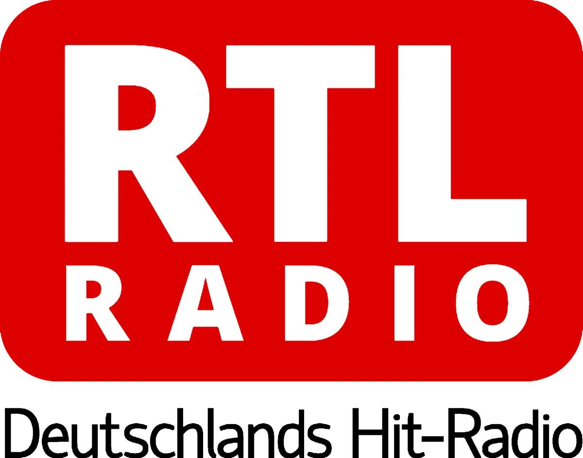 RTL Radio Mihsign Station Fandom