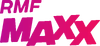 RMF Maxx (2022-.n.v.)