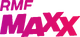 RMF Maxx (2022-.n.v.)