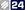DRT 24 (2016-.n.v.)