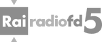 Sixth logo (2010-2014)