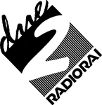 Sixth logo (1987-1997)