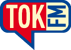 Tok FM (1998-.n.v.)