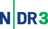 NDR 3 (2016-.n.v.)