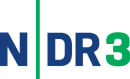 Current logo (2016 to present)