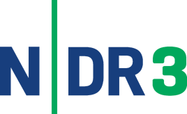 NDR 3 (2016-.n.v.)
