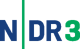 NDR 3 (2016-.n.v.)