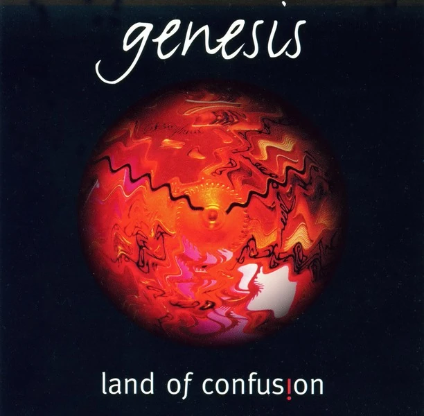 Land of Confusion Radio Hamburg Oster Megahit Marathon Wiki Fandom Land of Confusion Radio Hamburg Oster Megahit Marathon Wiki Fandom