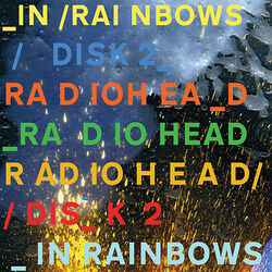 Inrainbowsdisc2