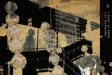 Radiohead Box Set | Radiohead Knowledge Base | Fandom