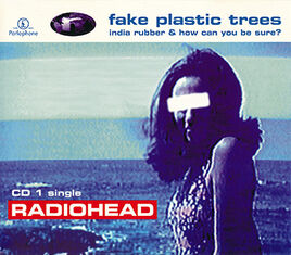 Fakeplastictrees1
