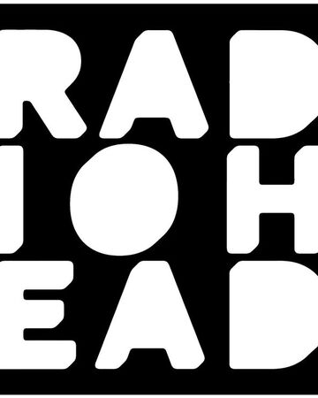 Radiohead discography rar