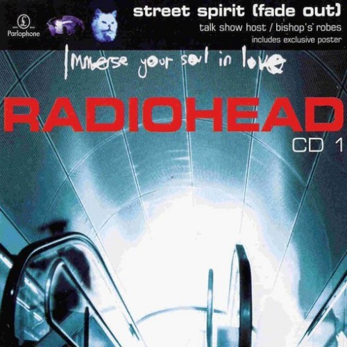 Radiohead: The Best Of - Wikipedia