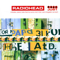The Bends: Radiohead: : Music}