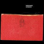 Amnesiac