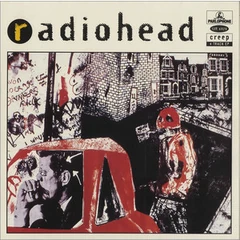 Creep | Radiohead Wiki | Fandom