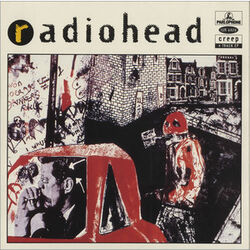 Radiohead: The Best Of - Wikipedia