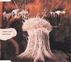 Pyramid Song | Radiohead Wiki | Fandom