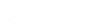 Астана