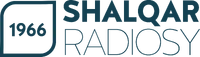 Изображение логотипа