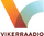 Vikerraadio logo
