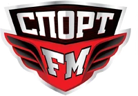 Изображение логотипа