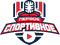 Первое спортивное радио (с 2021).png