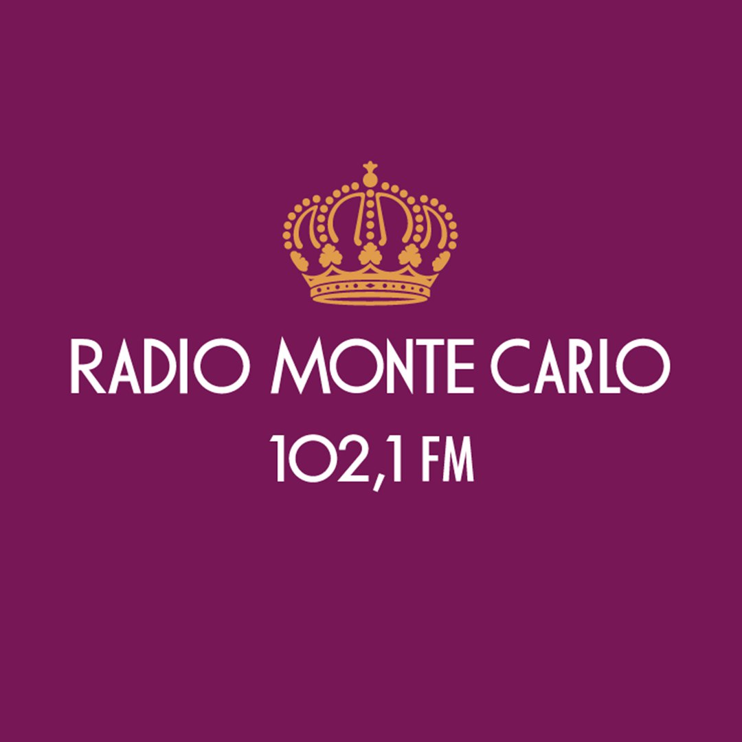 Слушать радио 105.9 фм. Монте Карло радиостанция 105.9. Радио Монте Карло Нижний Новгород. Монте Карло логотип. Радио Monte Carlo логотип.