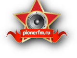Пионер FM