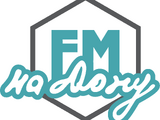 FM-на-Дону