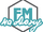 FM-на-Дону