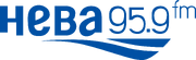 Нева FM
