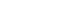 РАДИО РОССИИ 2017 белый.png