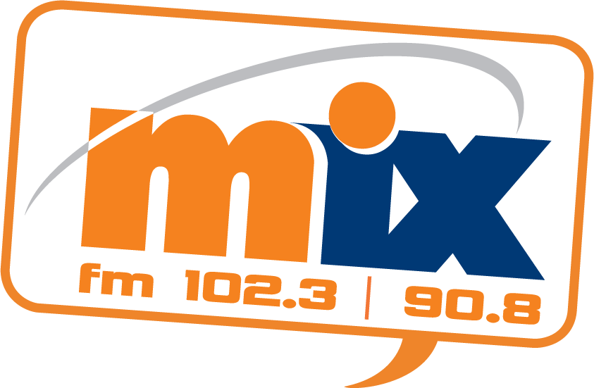 Fm mix MIX FM