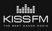 Kiss FM (Украина)
