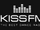 Kiss FM (Украина)