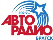 Авторадио братск.jpg (14 КБ) Братск