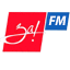 За! Радио