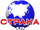 Страна FM