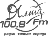 Ялта FM