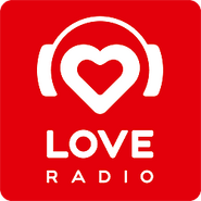 LOVE RADIO