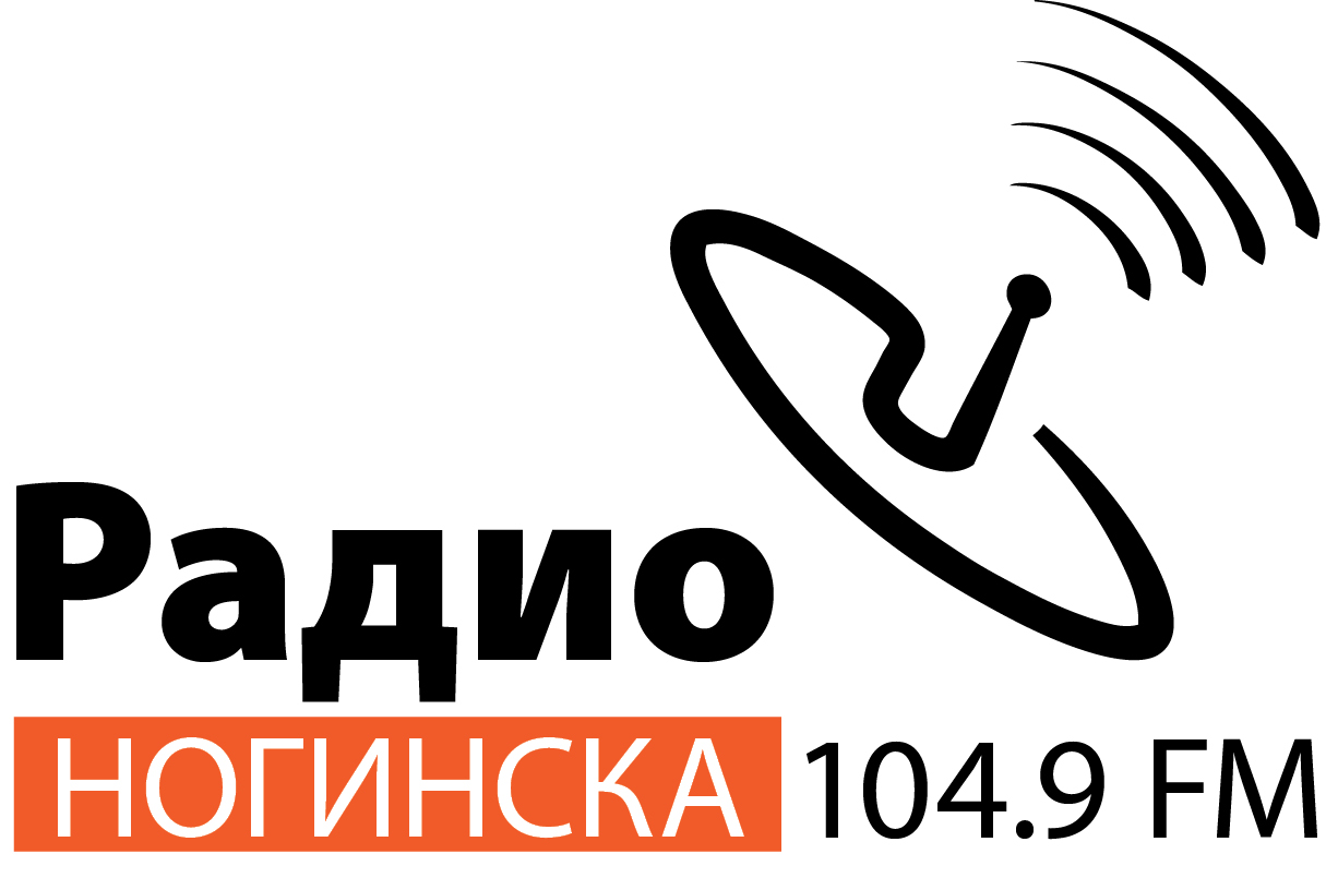 Частотные планы радиостанций в городах России/Москва/Московская область |  Радиопедия | Fandom