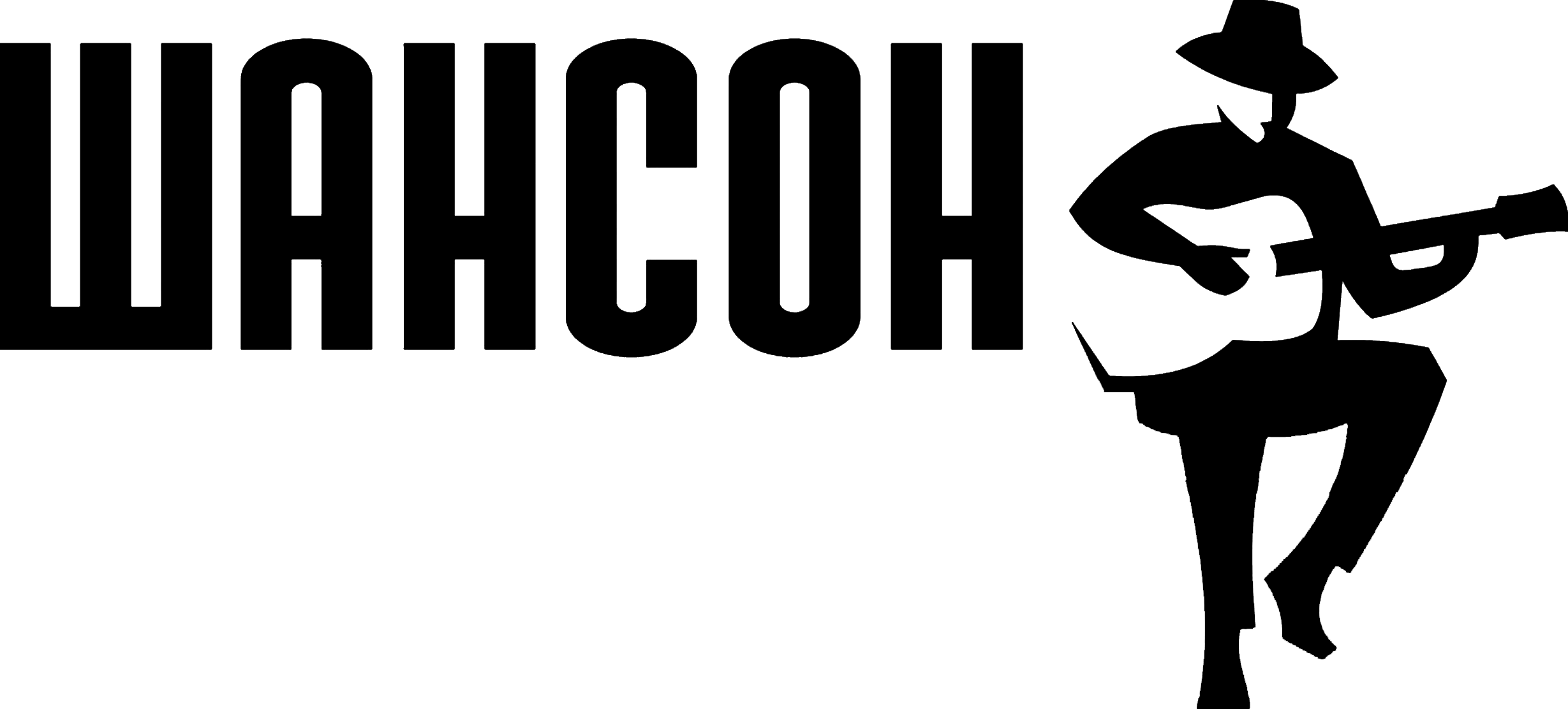 Частотные планы радиостанций в городах России/Кострома | Радиопедия | Fandom