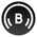 ВестиФМ2021